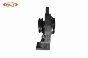 Quality High Performance NT855 Excavator Water Pump 6711-62-1102 6711621102 wholesale