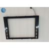 Buy cheap 1750255322 ATM Machine Parts Wincor Frame 15 Inch Soft DDC NDC from wholesalers