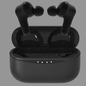 Quality ABS JL 6973 30mAh TWS Wireless Earphones Noise Reduction wholesale