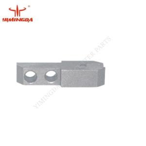 Quality PN 130905 Auto Cutter Parts Blade Guide Suitable For Cutter VT-FA-Q25-72 wholesale