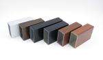 Sliding Window 40 * 40 Square Profile Aluminium Channel Extrusions
