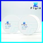 4D Pro Zirconia Multilayer Dental Lab Cad Cam Zirconium Discs 100% Sino Powder