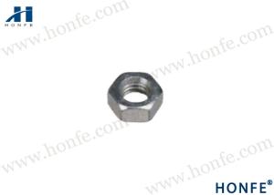 Quality 921-506-010 Sulzer Loom Spare Parts Projectile Loom Nut wholesale