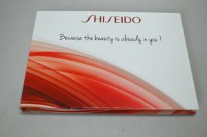 Quality MP4 Player LCD Video Brochure Card wholesale