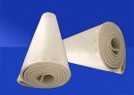 Nomex Needle Punched Felt Industrial Felt Rolls 1000mm-1850mm Length