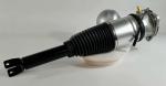 Rear Bentley Air Suspension Strut 3D0616001J 3D0616002J For Continental