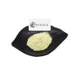 High Purity 99% Urolithin A Supplement CAS 1143-70-0 For Food Manufactured