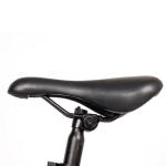Multimode Off Road Electric Mountain Bike 150kg Max Loading 1.95 Tires