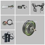 2500w 5000w 1000w electric battery powered motorcycle