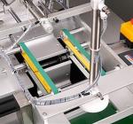 Surgical High Speed Disposable Face Mask Manufacturing Machine