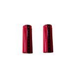 22.5±0.15mm Size Large Lithium Battery with Cycle Life 32000 Times