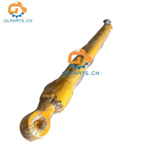 Quality 707-01-XZ840 PC200-8 Excavator Hydraulic Arm Cylinder For Komatsu Replacement Parts wholesale