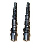 BRAND NEW 21198713 CAMSHAFT for vo-vlo