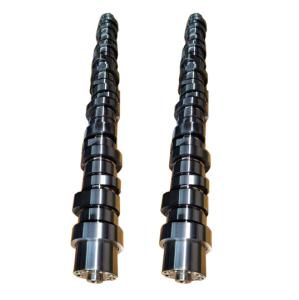 Quality BRAND NEW 21198713 CAMSHAFT for vo-vlo wholesale