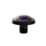 28.13mm Security Camera Lens