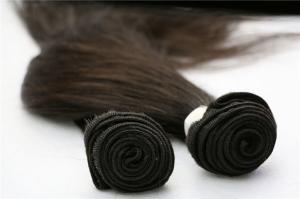 Quality Brazilian Human Hair Weave wholesale