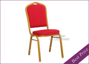 Quality Modern Stacking Hotel Dining Chair in Wedding Party (YF-3) wholesale
