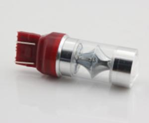 Quality BB-7740FXS-X5-45W wholesale