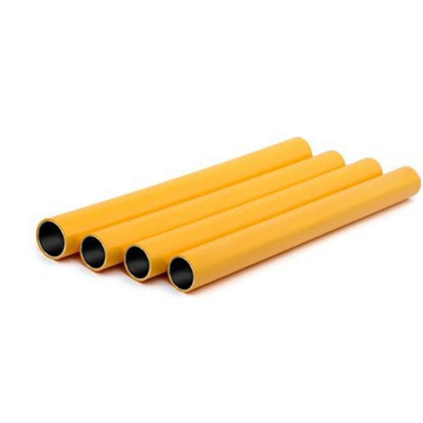 Manufacturer OEM Water Supply PEX Tubes Floor Heating Pipe Multilayer Composite
