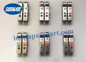 Quality Wf Body Reflect Feeler ( Lens ) J9801-10200-0A Toyota JAT-710 / JAT-810 Loom Spare Parts wholesale