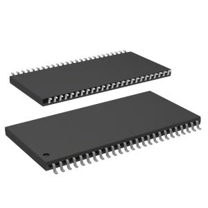 Quality W9816G6JH-6 TR wholesale