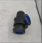 New 22217848 Industrial Compressor Parts Minimum Air Oil Shut-Off Valve Metal