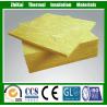 Buy cheap External Wall Insulation Rock Wool Insulation Board from wholesalers