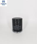 HEPA Filtration Grade Screw On Oil Filter OEM 8-94412815-0