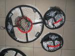 golf chipper net , golf chipping net , golf target net , golf net , chipper net