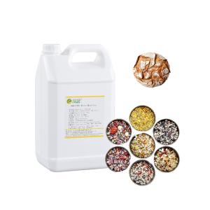 Quality Cake Concentrated Flavor Baking Candy Synthetic Food Fragrance wholesale