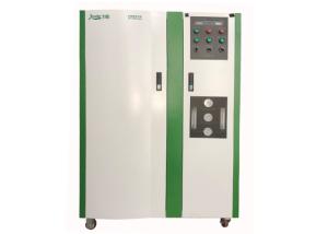 Quality Commercial Single Pass RO System 300LPH Capacity For Water Purification wholesale