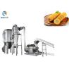 Buy cheap High Efficiency Grain Powder Milling Machine Corn Maize Flour Hammer Mill from wholesalers