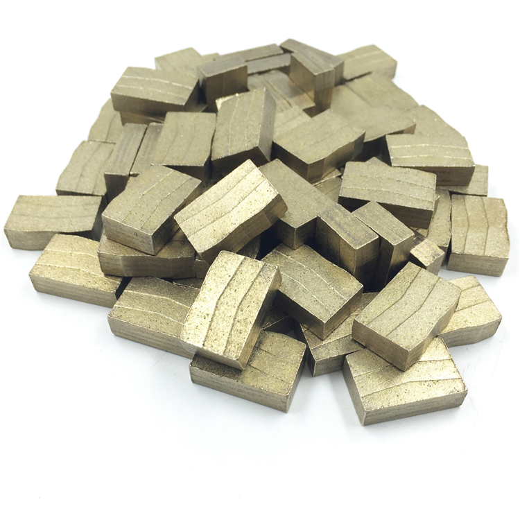 India's Best A Grade M Segment Diamond Suppliers for Quarrying in India's Market