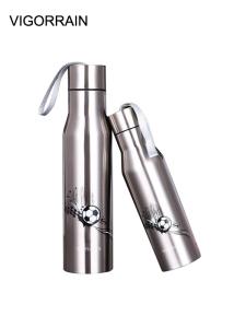 Quality Household Sport Vacuum Flask High Strength Thermo Flask Water Bottle wholesale