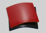 Professional Stability Table Tennis Accessories JIAODIAN II Table Tennis Rubber