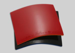 Quality Professional Stability Table Tennis Accessories JIAODIAN II Table Tennis Rubber wholesale