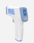 Non Contact Temperature Digital Infrared Thermometer Muti Fuction Gun