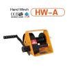 Buy cheap HW HAND WINCH 300KGS from wholesalers