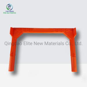 Quality Durable Plastic Manhole Steps - Easy Installation and Maintenance wholesale