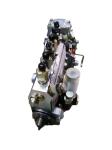 KOMATSU PC200-6 6BT5.9 6D102 Diesel High Pressure Pump