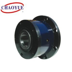 Quality Inner Diameter 50mm 4000r/min Freewheel Clutch Bearing CKZF-C wholesale