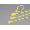 Buy cheap DEMOELE 4.6*200mm Blue red green yellow colorful custom all lifting numbered from wholesalers