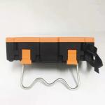 Mini Portable Industrial Non Destructive Ut Flaw Detector