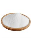 Polyurethane Heat Transfer Adhesive Powder