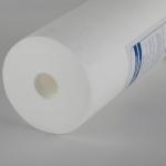 Home Drinking Water Filter Cartridge 10 Inch PP Fiber for 5 Micron Replacement