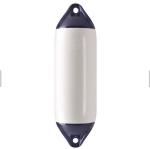 Yacht F6 Inflatable PVC Marine Buoy Boat Fenders Plastic Boat Fender Fishing