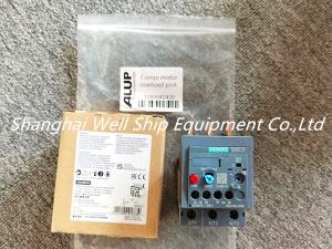 Quality COMPRESSOR MOTOR OVERLOAD PROT 1089942439 wholesale