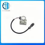702-21-60700 702-21-62600 Solenoid Valve For Komatsu PC200-8MO PC200-7 Excavator