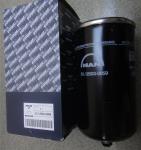 Germany,MAN diesel engine parts,man Diesel generator parts,parts for MAN,81