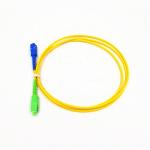 g652d optic fiber patch cords sc lc